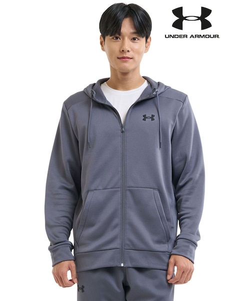 Under Armour Hoodies (F28340) | 92 €
