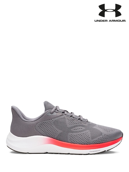 Under Armour Grey Pursuit (F28413) | €80