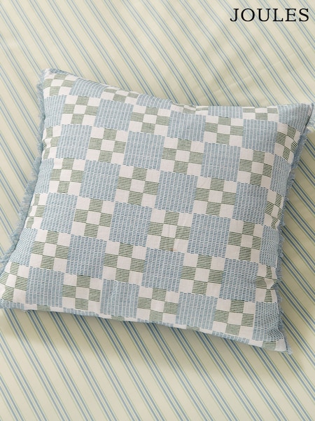 Joules Riviera Cushion (F28620) | ‏233 د.إ.‏