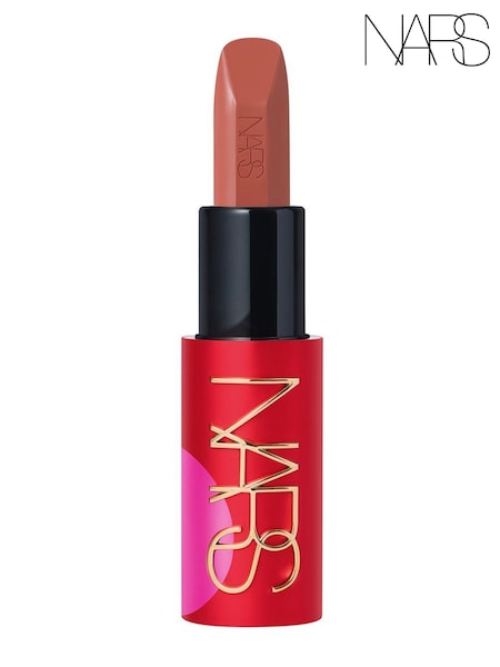 NARS Explicit Lipstick (F28757) | €42