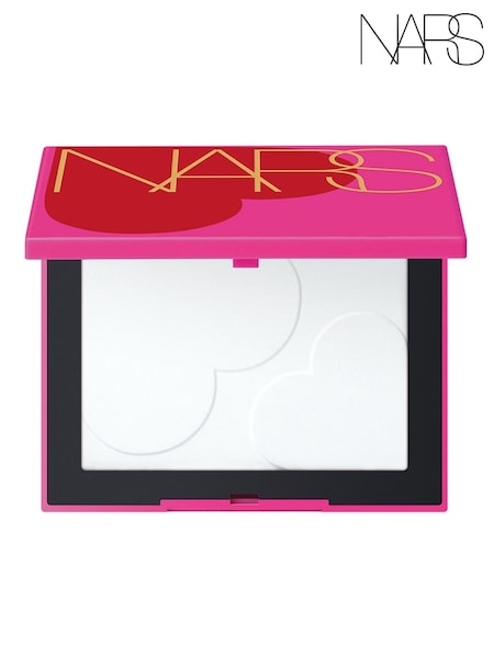 NARS Special Deco Light Reflecting Setting Powder Pressed 10g (F28762) | €45