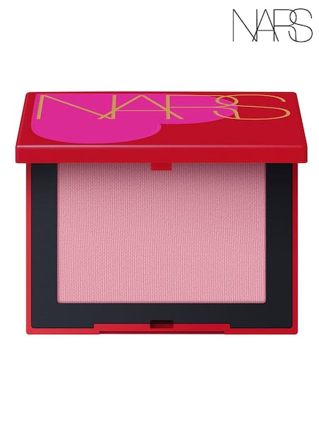 NARS Blusher 4.8g (F28764) | €40