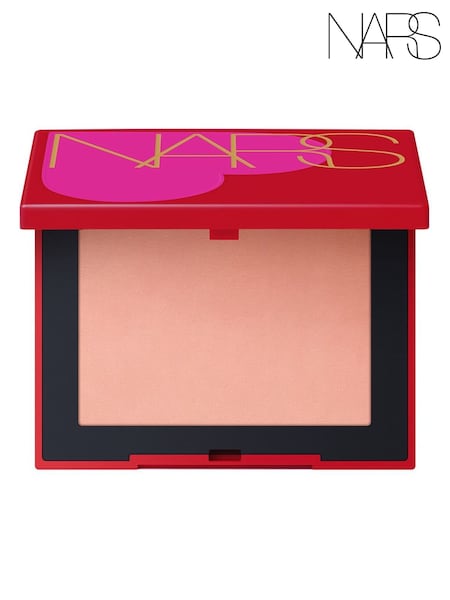 NARS Blusher 4.8g (F28767) | €40
