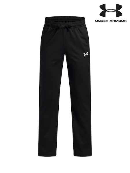 Under Armour Black Brawler 3.0 Tapered Joggers (F29092) | €34
