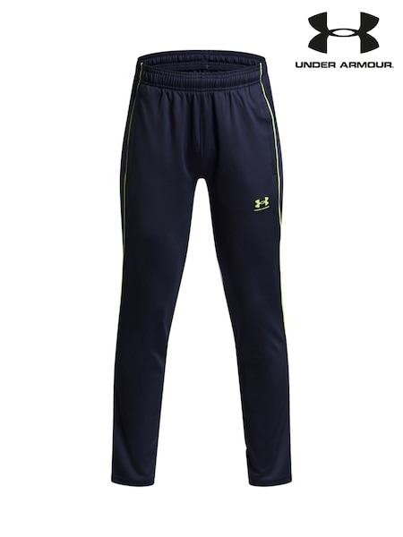 Under Armour Blue UA B Challenger Training Pnt (F29096) | €47