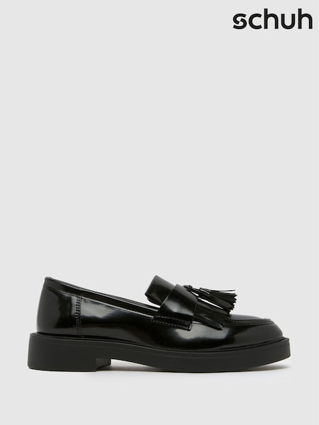 Schuh Lawton Tassel Loafers (F29142) | €50