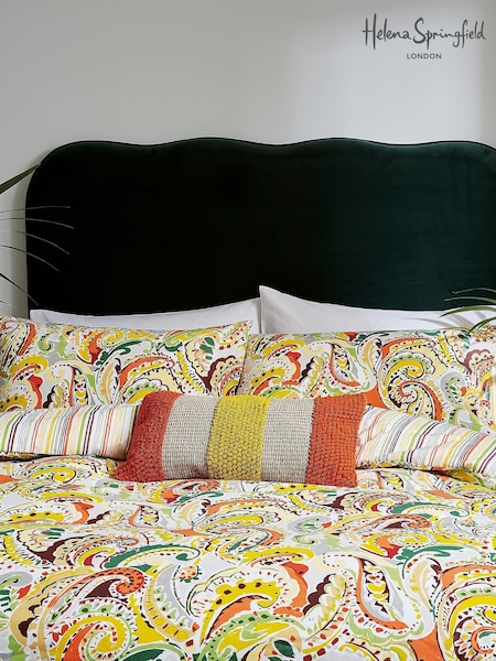 Helena Springfield Isla Cushion (F29308) | ‏175 د.إ.‏