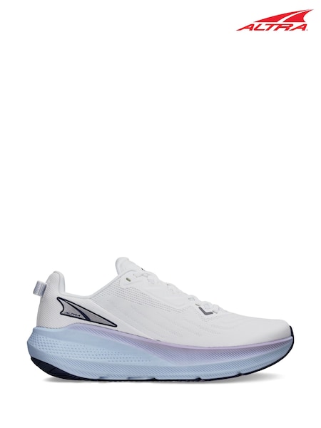 Altra Womens FWD VIA Trainers (F29722) | €205
