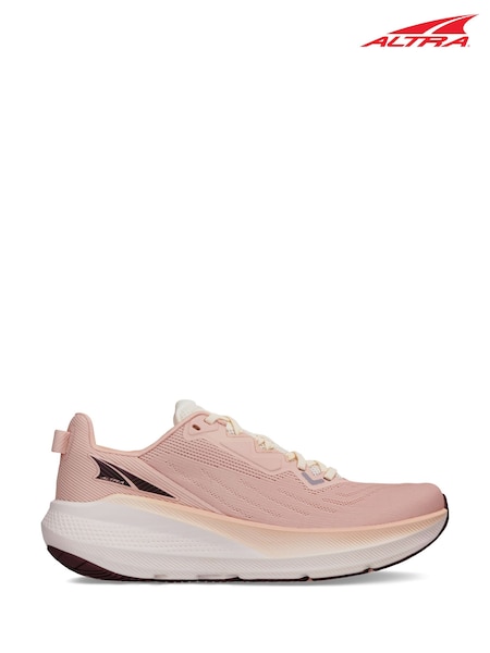 Altra Womens FWD VIA Trainers (F29724) | €185