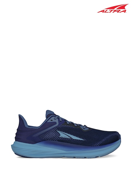 Altra Mens Torin 8 Trainers (F29725) | €184