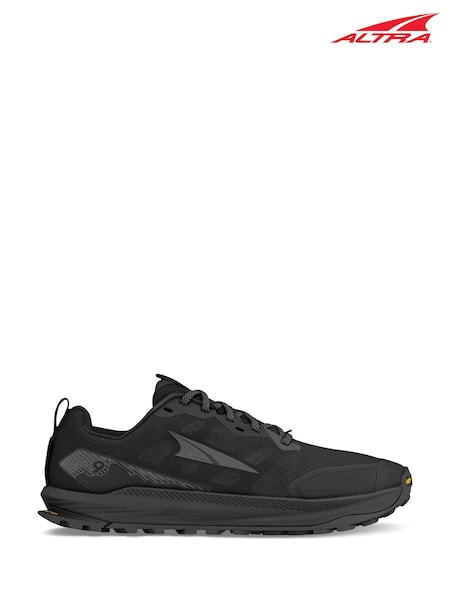 Altra Mens Lone Peak 9+ Trainers (F29727) | €165