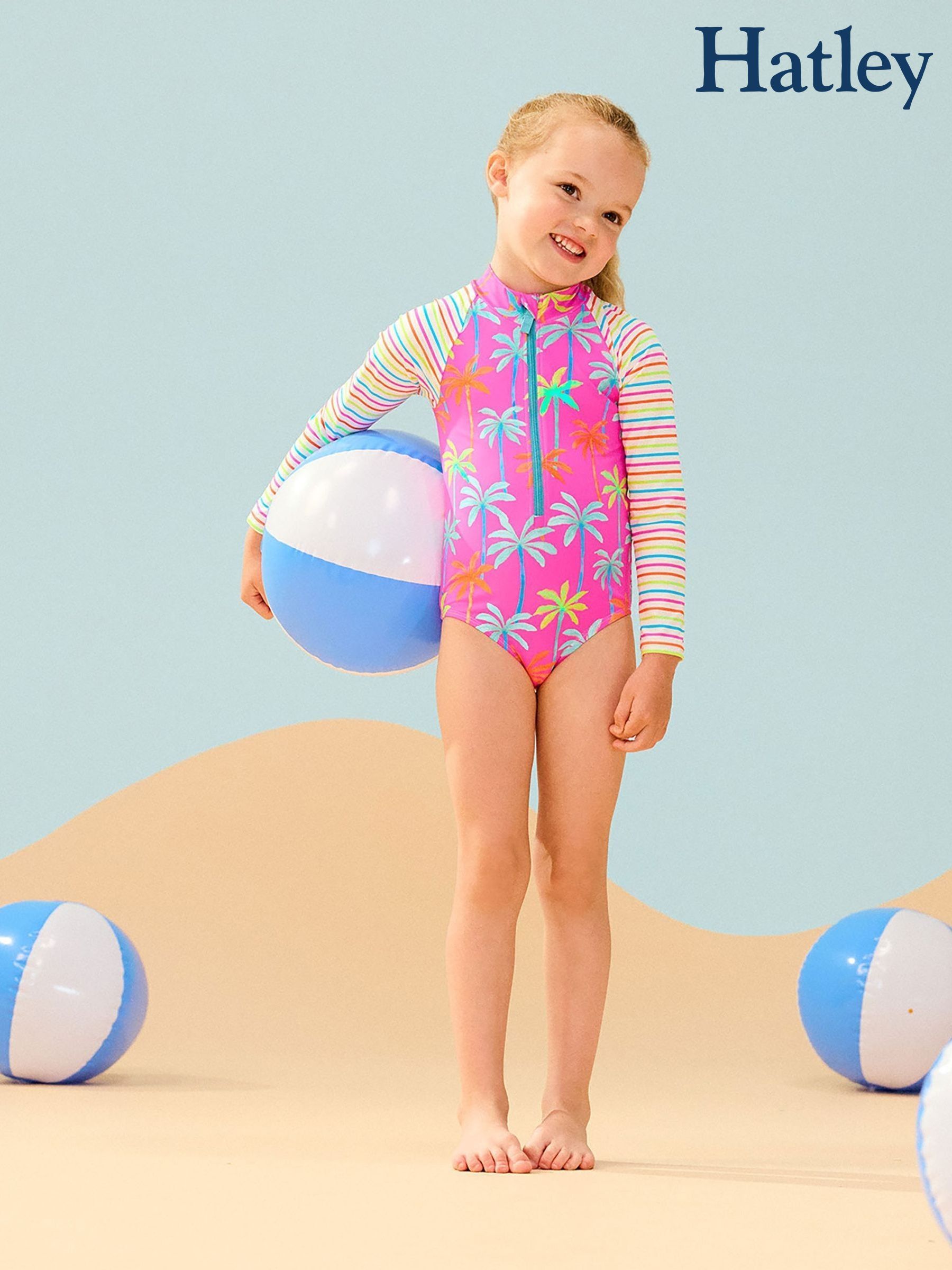 Hatley bathing suits new arrivals