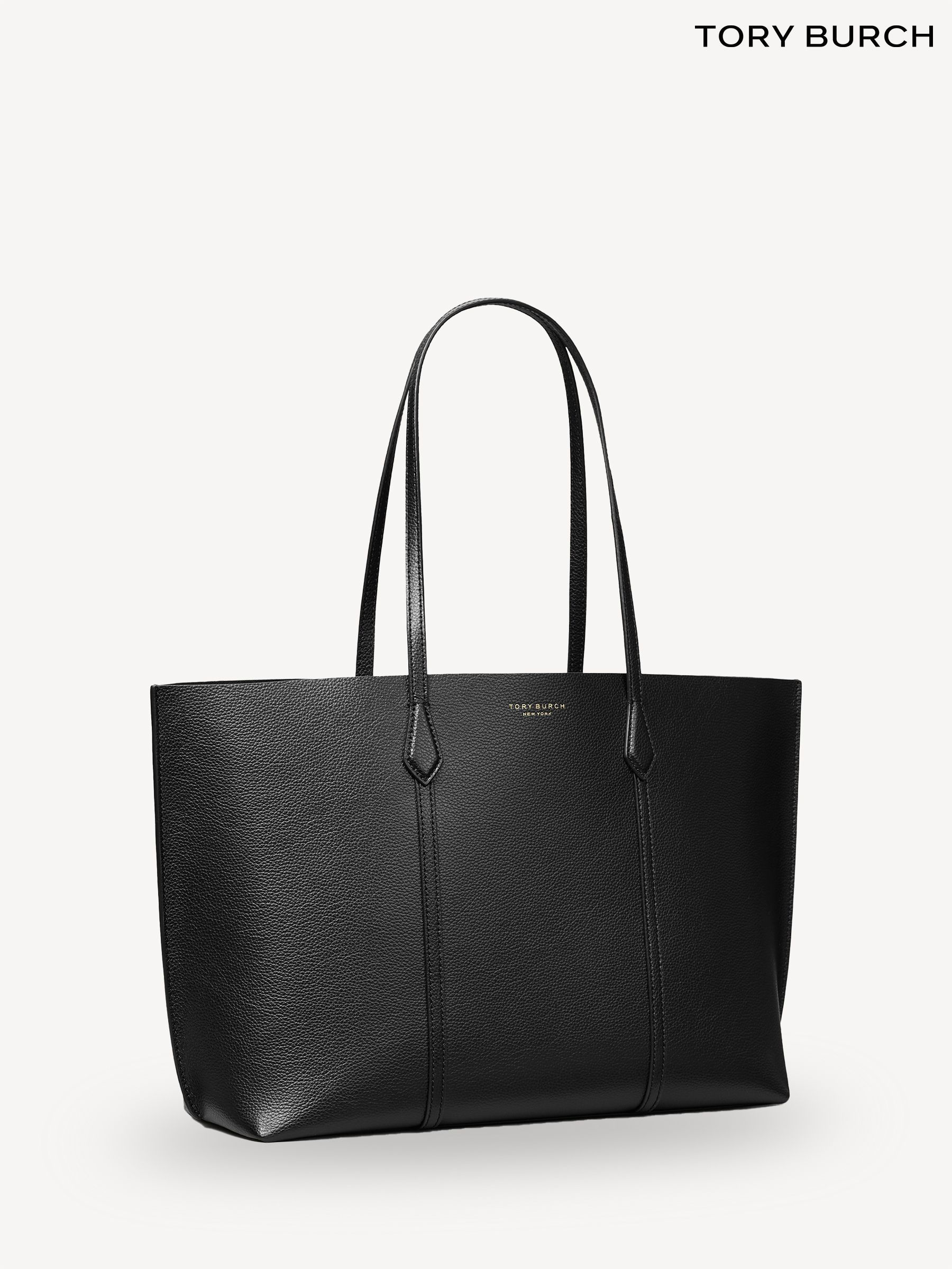 ★TORY BURCH ★ BLACK TORY BURCH-Crossbody bags-Crossbody Bags-001 – 10corsocomo
