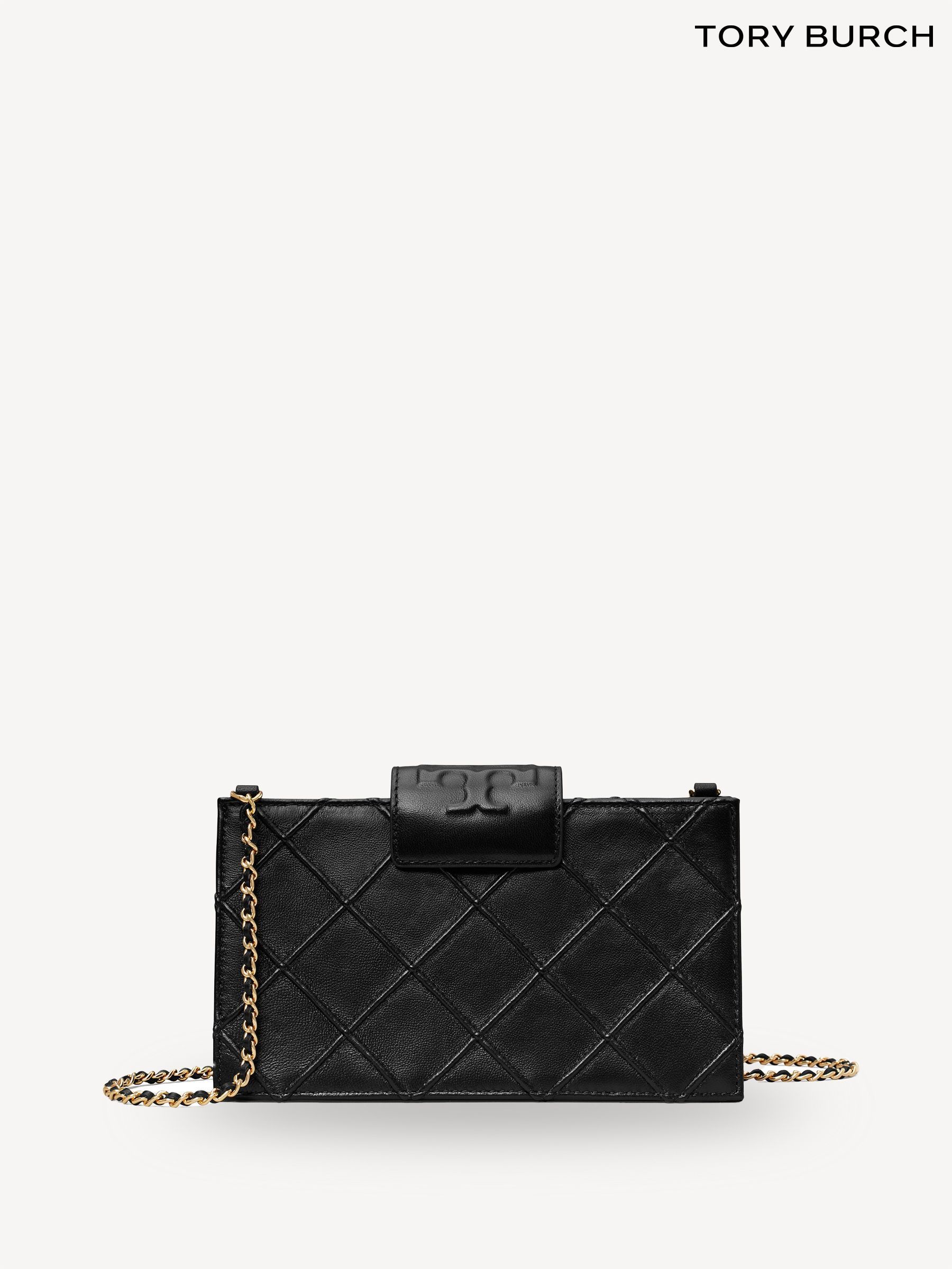 Buy Women's Toryburch Black Online | Next USA