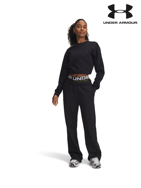 Under Armour Icon Vida Fleece Joggers (F29984) | 93 €