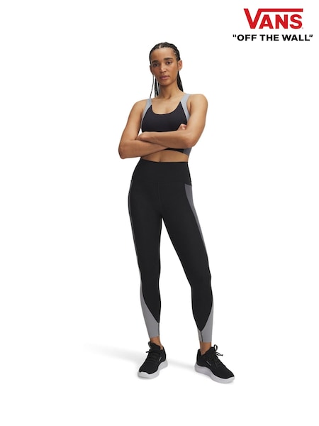 Meridian Colourblock Leggings (F29985) | €95