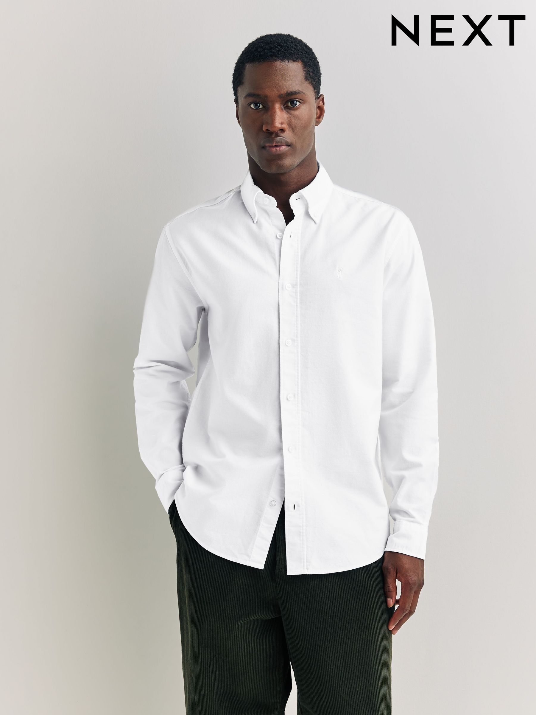 【新品】Tie.Me button up T-shirt gray SS25-TSU03J-09X_F9_PRM.webp?v=