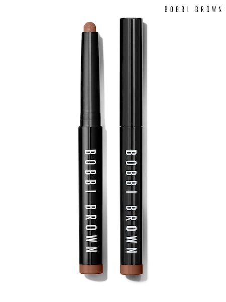 Bobbi Brown Long Wear Cream Eye Shadow Stick (F30074) | €38