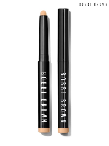 Bobbi Brown Long Wear Cream Eye Shadow Stick (F30077) | €38