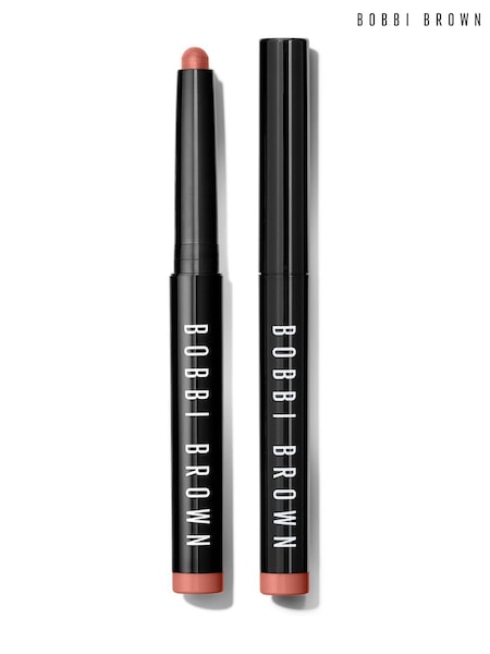 Bobbi Brown Long Wear Cream Eye Shadow Stick (F30078) | €38