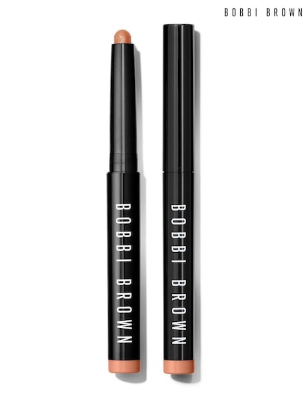Bobbi Brown Long Wear Cream Eye Shadow Stick (F30083) | €38
