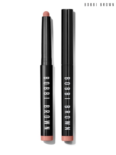 Bobbi Brown Long Wear Cream Eye Shadow Stick (F30084) | €38
