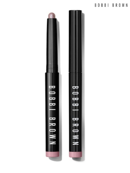 Bobbi Brown Long Wear Cream Eye Shadow Stick (F30087) | €38