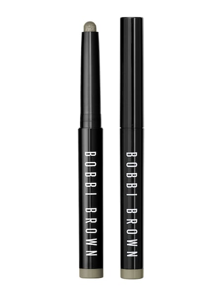 Bobbi Brown Long Wear Cream Eye Shadow Stick (F30088) | €38