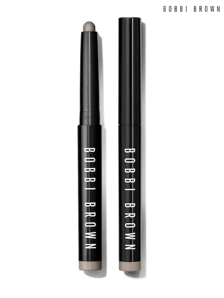 Bobbi Brown Long Wear Cream Eye Shadow Stick (F30089) | €38