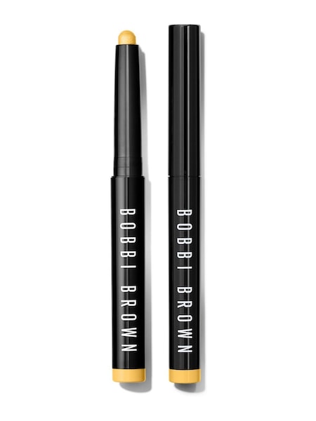 Bobbi Brown Long Wear Cream Eye Shadow Stick (F30090) | €38