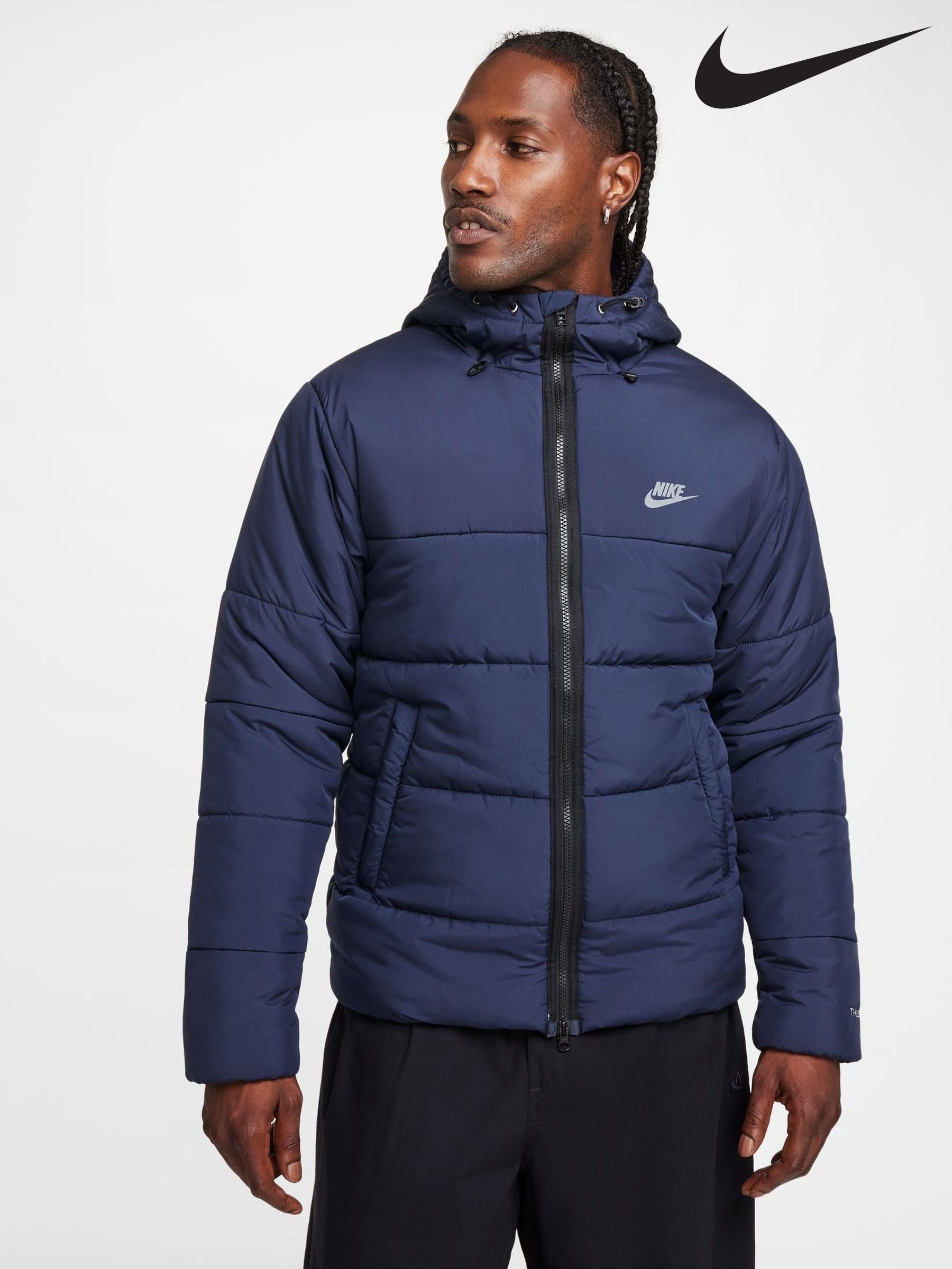 nike men's clothes clearance