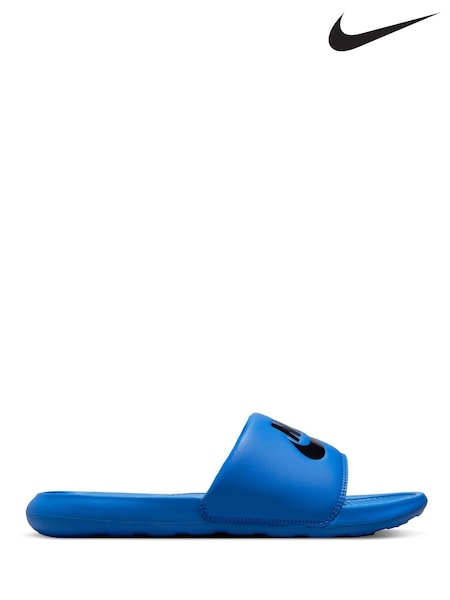 Nike Victori One Sliders (F30931) | € 43