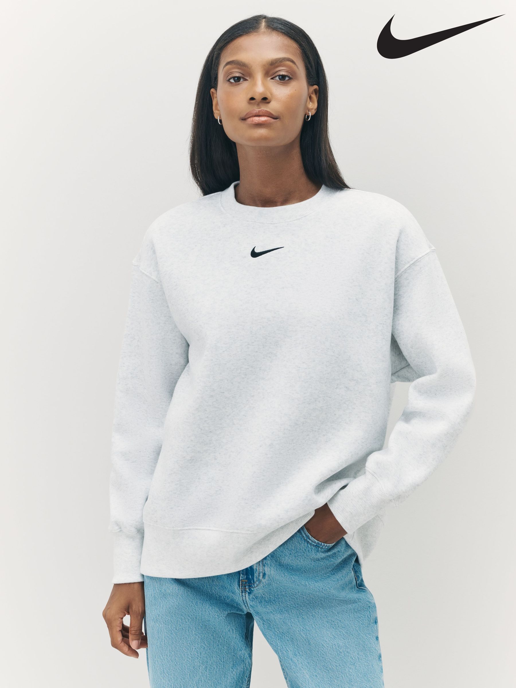 nike dri fit volleyball knee pads