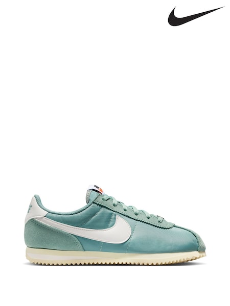 Nike Cortez Youth Trainers (F31133) | 86 €