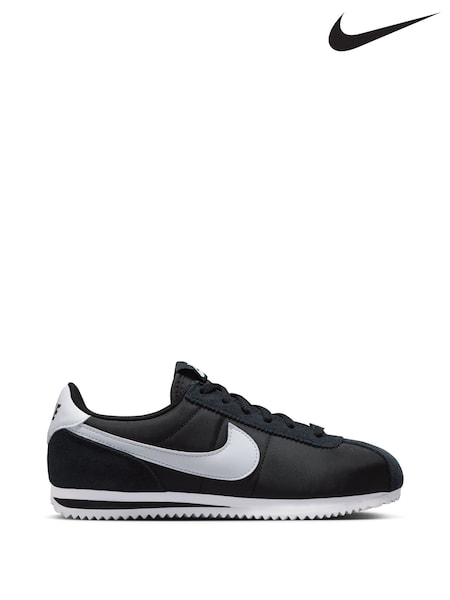 Nike Cortez Youth Trainers (F31134) | 86 €