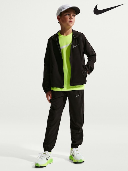 Nike Challenger Woven Joggers (F31214) | ¥ 7,720