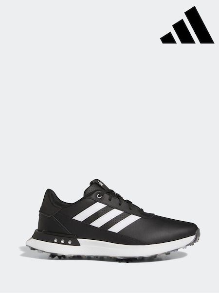 adidas Golf S2G 24 Golf Trainers (F32011) | €128