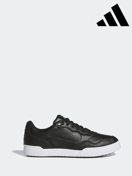 adidas Golf Retrocross 25 Spikeless Trainers (F32014) | €108