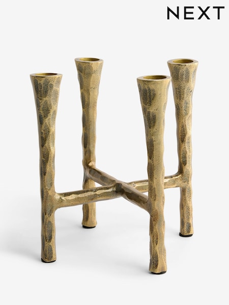 Forged Metal (F32586) | 45 €