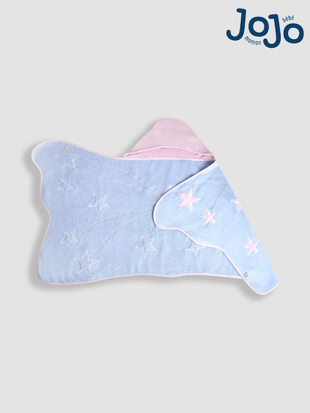 JoJo Maman Bébé Large Hooded Towel (F32797) | 41 €