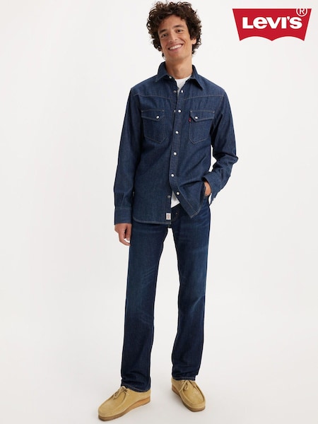Levi's® Nail Loop Knot Jeans (F33050) | €102