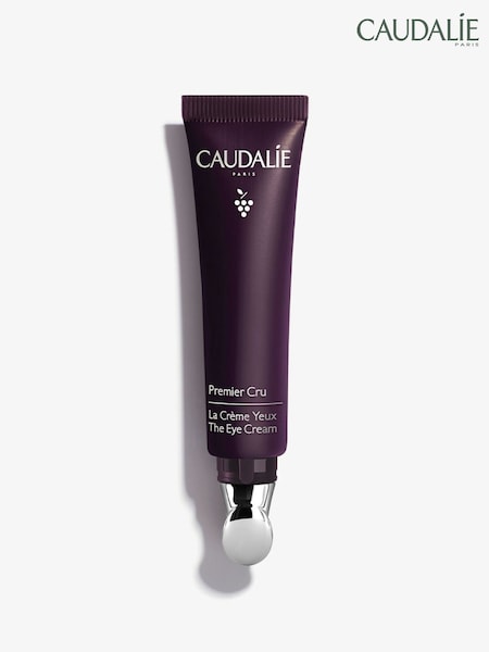 Caudalie Premier Cru The Eye Cream 15ml (F33144) | €61