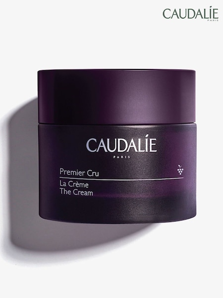 Caudalie Premier Cru The Cream 50ml (F33149) | €116