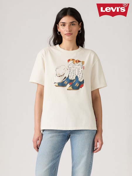 Levi's® Tabor T-Shirt (F33382) | € 53