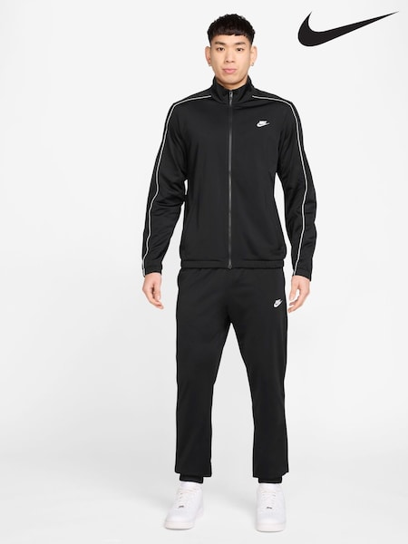 Nike Tracksuit (F33656) | 113 €