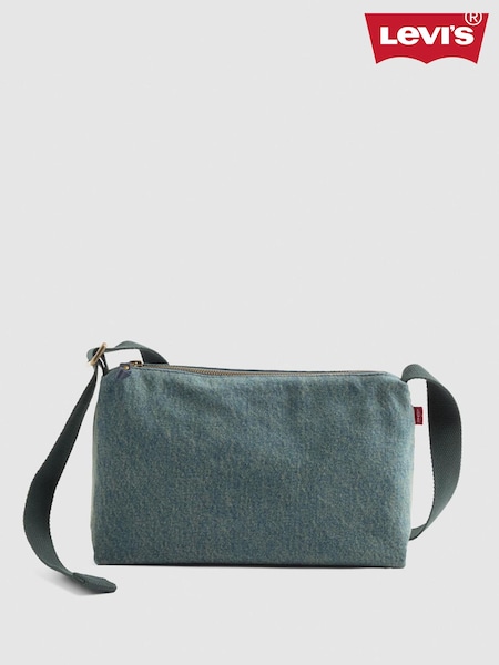 Levi's® Small Shoulder Bag (F33869) | € 39