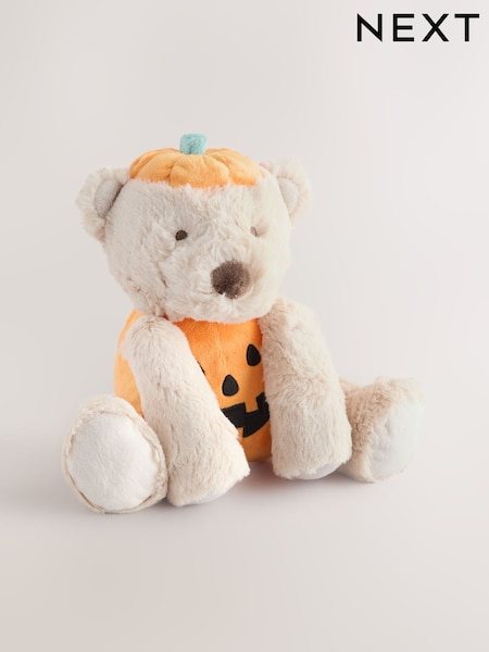 Soft Plush Toy (F33884) | € 14