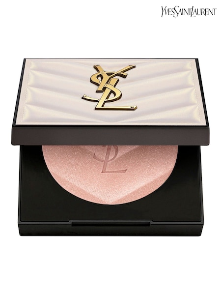 Yves Saint Laurent All Hours Hyper Luminize (F34016) | €62