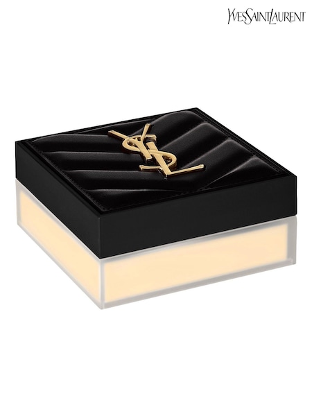 Yves Saint Laurent All Hours Hyper Blur Loose Setting Powder (F34018) | €66