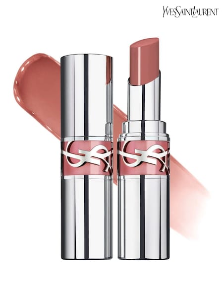 Yes Saint Laurent Loveshine High Shine Lipstick 3.2g (F34022) | €50
